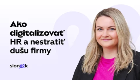ako_digitalizovat_HR_title