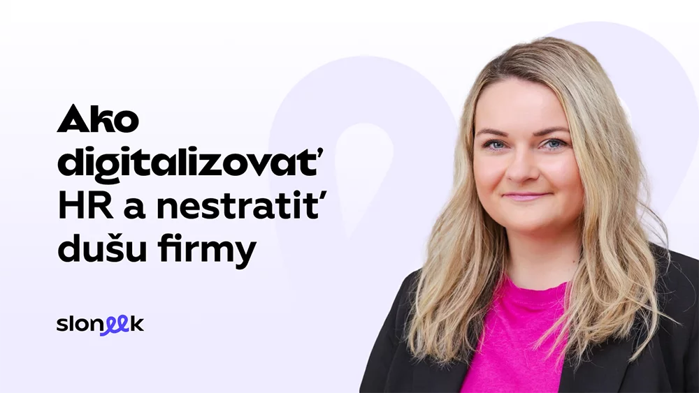 ako_digitalizovat_HR_title