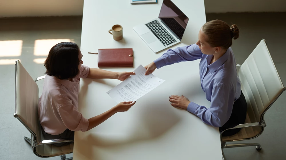 Vhodné využití ATS i CRM vám může výrazně pomoci zefektivnit nábor.