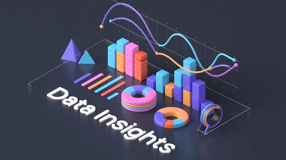 HR plánovanie - data jsou jeho důležitou součástí