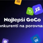 GoCo competitors