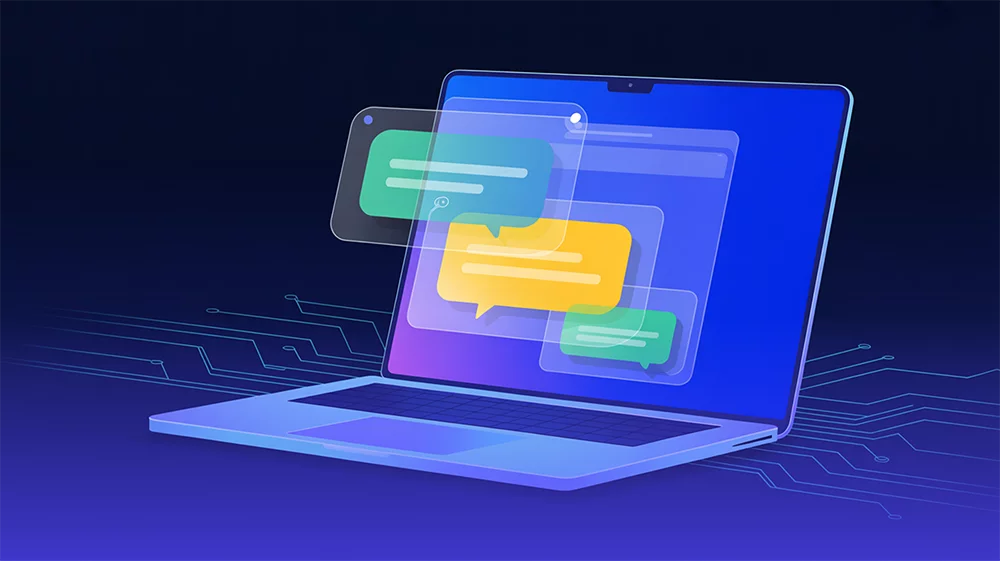 Najlepší HR softvér pre neziskové organizácie