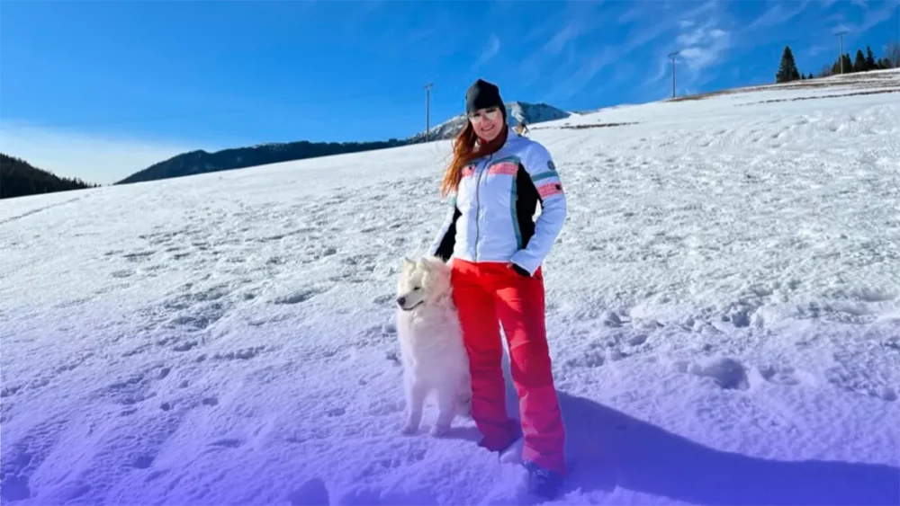 marticka-vrajikova-sloneek