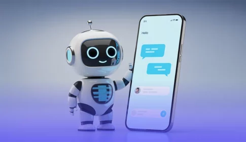 HR prompty pro řízení výkonnosti - úvodní obrázek