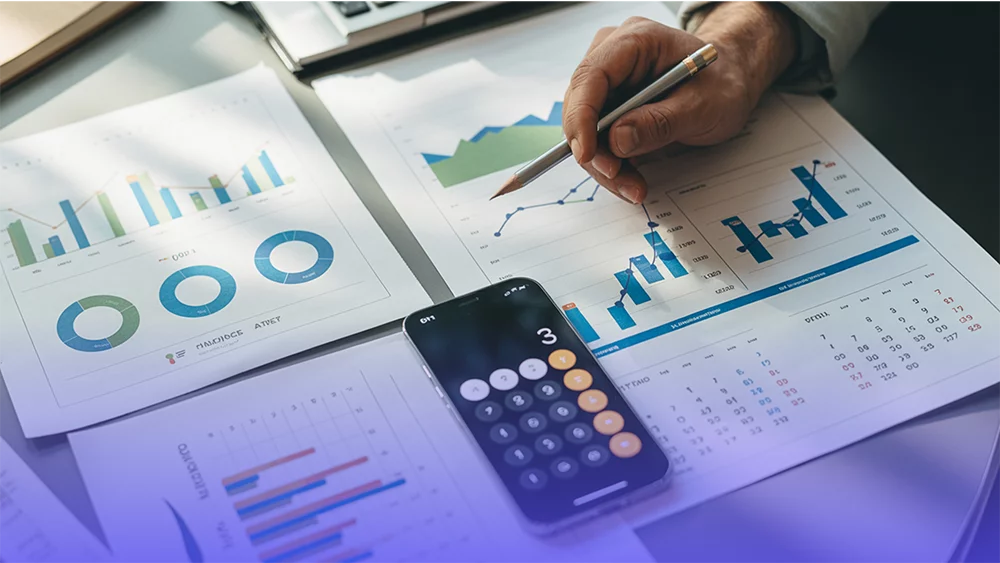 průměrná mzda - ilustrační obrázek