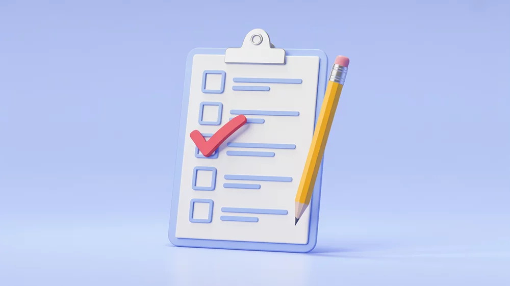 Výstupný pohovor nie je len formalita, ale cenný zdroj spätnej väzby. Nepodceňujte ho a pripravte si správne otázky, ktoré vám pomôžu odhaliť skutočné dôvody odchodu a zlepšiť vašu firmu.