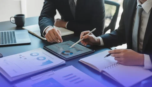 HR technológie - úvodný obrázok