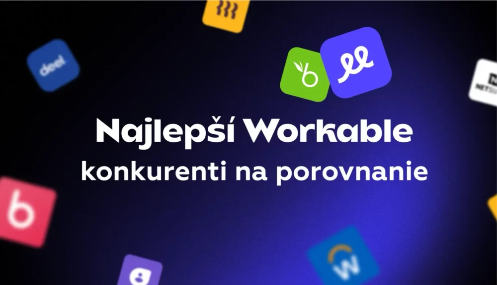 workable competitors