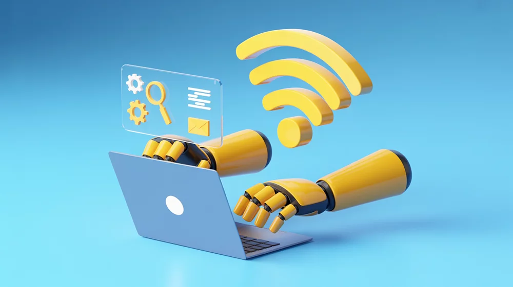 Automatizácia a umelá inteligencia preberajú čoraz viac úloh, od administratívy po reporting. Kľúčové je naučiť sa s nimi efektívne pracovať.