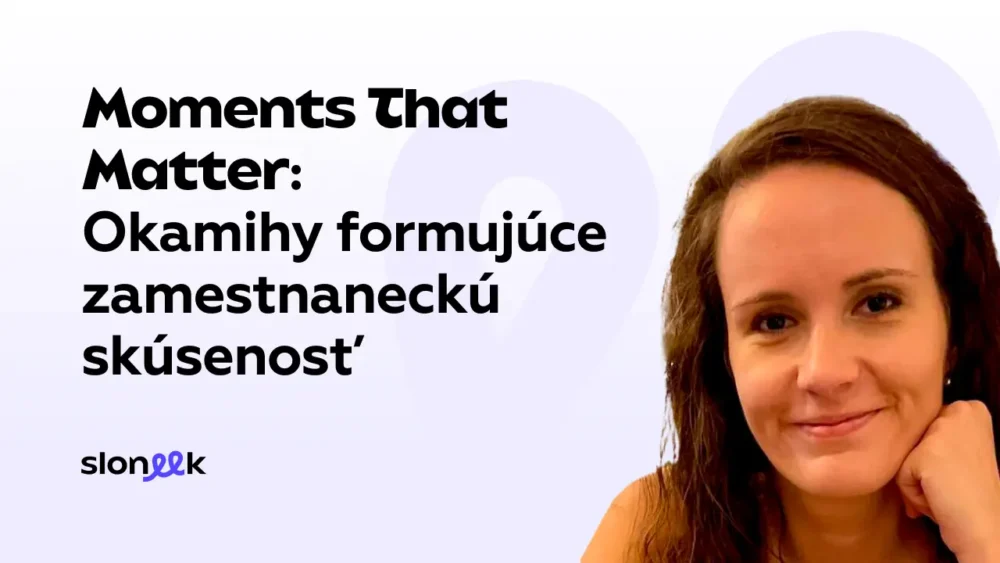 moments_that_matter_sk