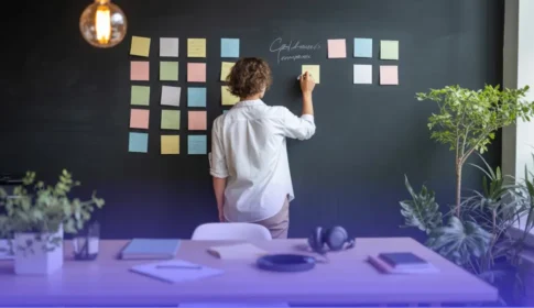 HR priority - úvodní obrázek