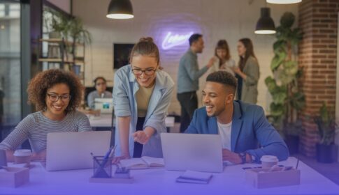 people management tool