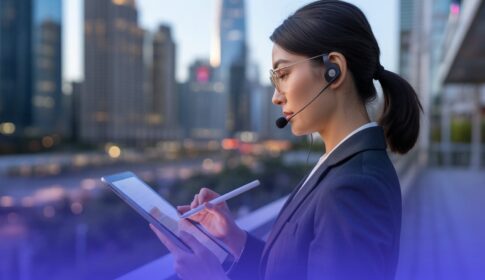 best ai tools for hr