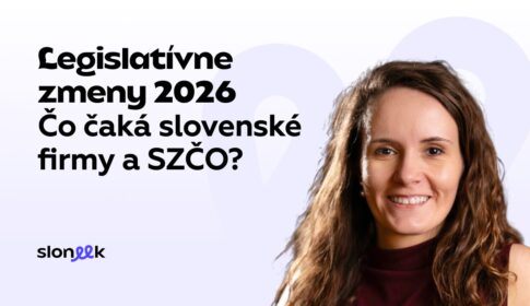 legislativne_zmeny_2026_sk_title