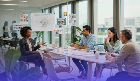 company culture